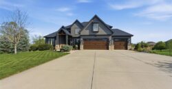 12602 NE 117th Street, Kearney, MO 64060