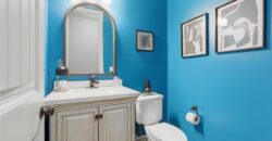 12602 NE 117th Street, Kearney, MO 64060