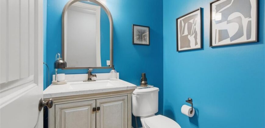 12602 NE 117th Street, Kearney, MO 64060