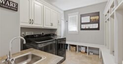 12602 NE 117th Street, Kearney, MO 64060