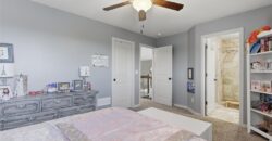 12602 NE 117th Street, Kearney, MO 64060