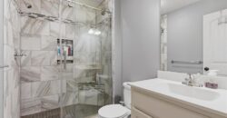 12602 NE 117th Street, Kearney, MO 64060