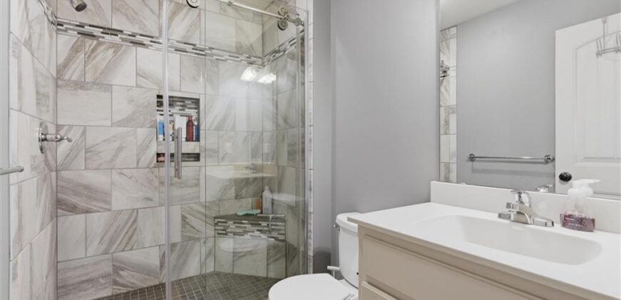 12602 NE 117th Street, Kearney, MO 64060