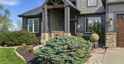 12602 NE 117th Street, Kearney, MO 64060