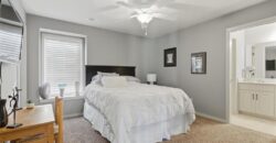 12602 NE 117th Street, Kearney, MO 64060