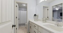 12602 NE 117th Street, Kearney, MO 64060