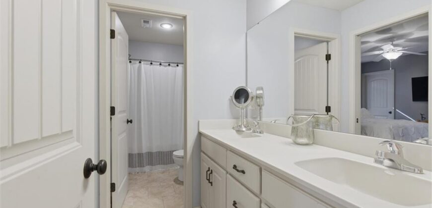 12602 NE 117th Street, Kearney, MO 64060