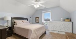 12602 NE 117th Street, Kearney, MO 64060