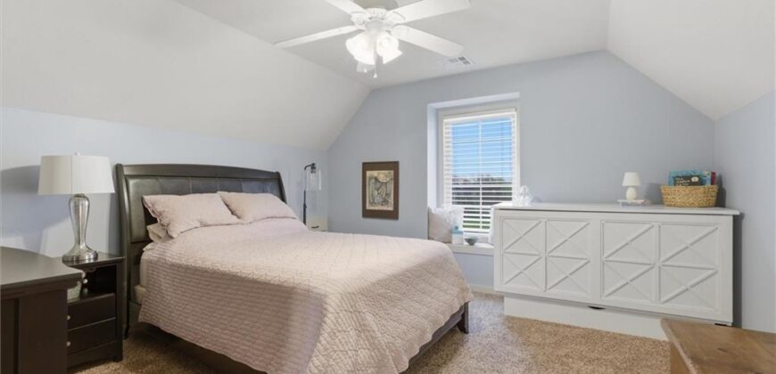 12602 NE 117th Street, Kearney, MO 64060