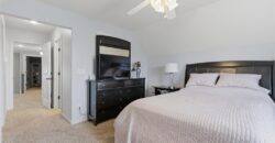 12602 NE 117th Street, Kearney, MO 64060