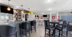 12602 NE 117th Street, Kearney, MO 64060