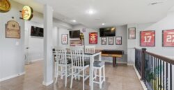 12602 NE 117th Street, Kearney, MO 64060