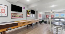 12602 NE 117th Street, Kearney, MO 64060