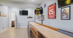 12602 NE 117th Street, Kearney, MO 64060