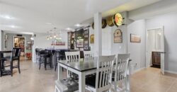 12602 NE 117th Street, Kearney, MO 64060