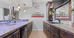 12602 NE 117th Street, Kearney, MO 64060