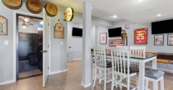 12602 NE 117th Street, Kearney, MO 64060