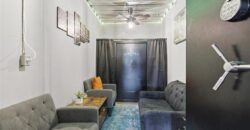 12602 NE 117th Street, Kearney, MO 64060