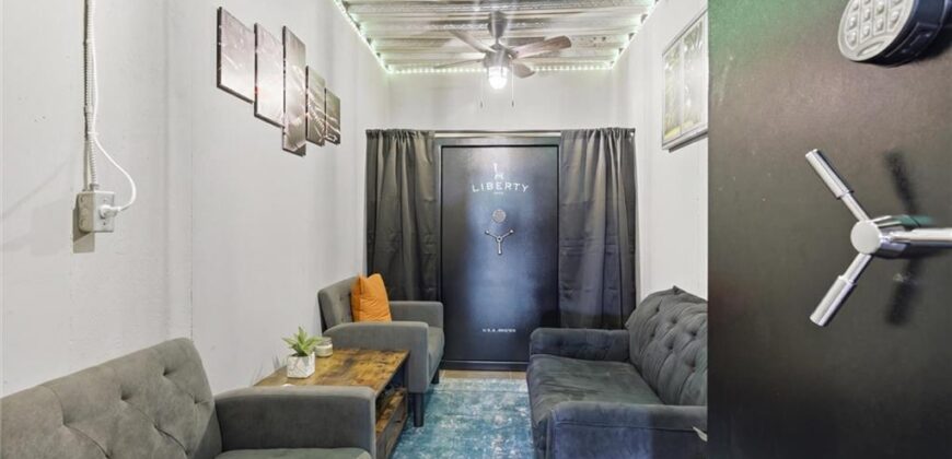 12602 NE 117th Street, Kearney, MO 64060