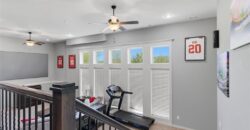 12602 NE 117th Street, Kearney, MO 64060