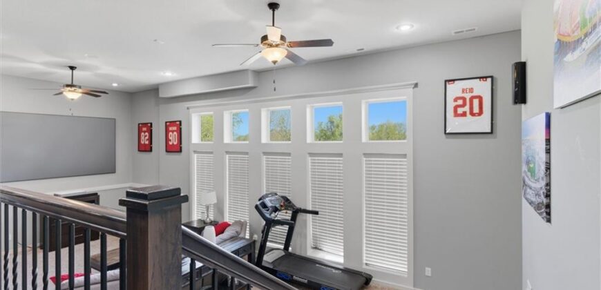 12602 NE 117th Street, Kearney, MO 64060