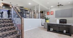 12602 NE 117th Street, Kearney, MO 64060