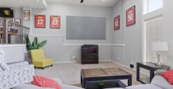 12602 NE 117th Street, Kearney, MO 64060