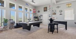 12602 NE 117th Street, Kearney, MO 64060