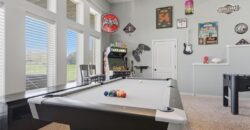 12602 NE 117th Street, Kearney, MO 64060