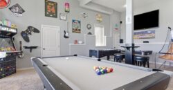 12602 NE 117th Street, Kearney, MO 64060