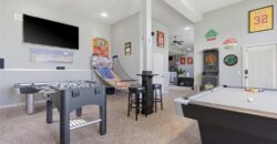 12602 NE 117th Street, Kearney, MO 64060