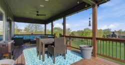 12602 NE 117th Street, Kearney, MO 64060