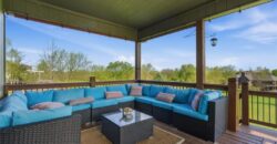 12602 NE 117th Street, Kearney, MO 64060