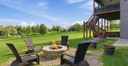 12602 NE 117th Street, Kearney, MO 64060