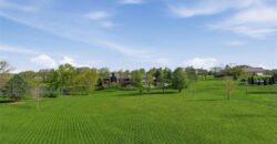 12602 NE 117th Street, Kearney, MO 64060