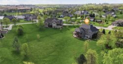 12602 NE 117th Street, Kearney, MO 64060