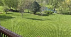 12602 NE 117th Street, Kearney, MO 64060