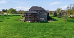 12602 NE 117th Street, Kearney, MO 64060