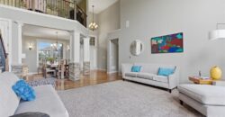 12602 NE 117th Street, Kearney, MO 64060