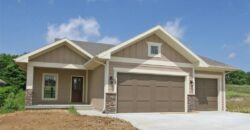 4820 NW Huonker Court, Riverside, MO 64150