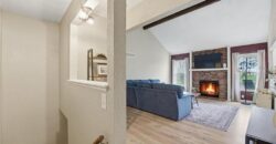 10109 N Mcgee Court, Kansas City, MO 64155