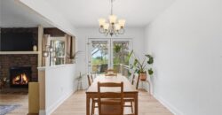 10109 N Mcgee Court, Kansas City, MO 64155