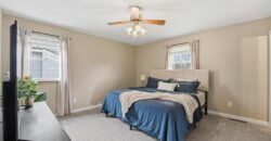 10109 N Mcgee Court, Kansas City, MO 64155