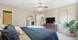 10109 N Mcgee Court, Kansas City, MO 64155