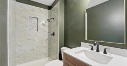 10109 N Mcgee Court, Kansas City, MO 64155