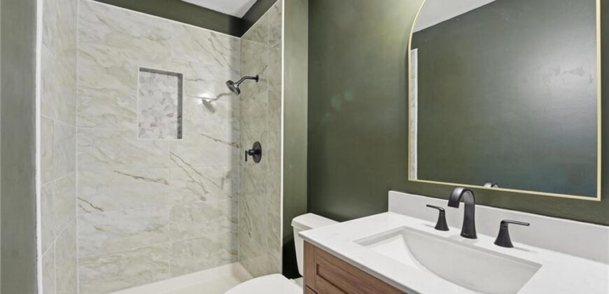 10109 N Mcgee Court, Kansas City, MO 64155