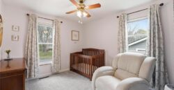 10109 N Mcgee Court, Kansas City, MO 64155