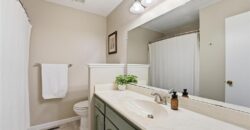 10109 N Mcgee Court, Kansas City, MO 64155