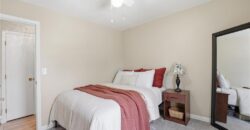 10109 N Mcgee Court, Kansas City, MO 64155