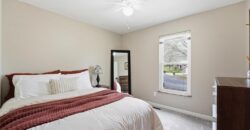 10109 N Mcgee Court, Kansas City, MO 64155